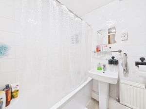 Bathroom- click for photo gallery